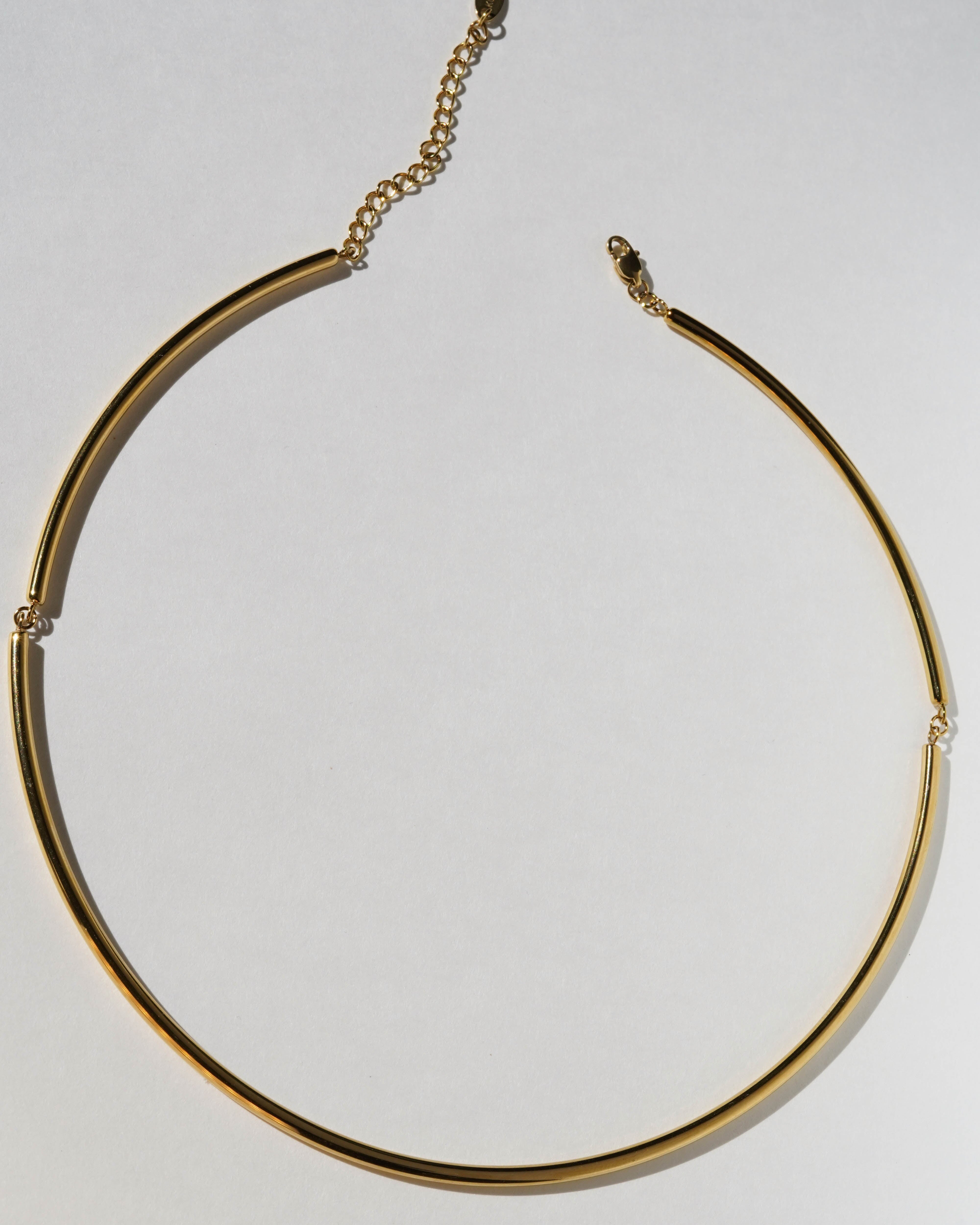 Oliver Duke Collar