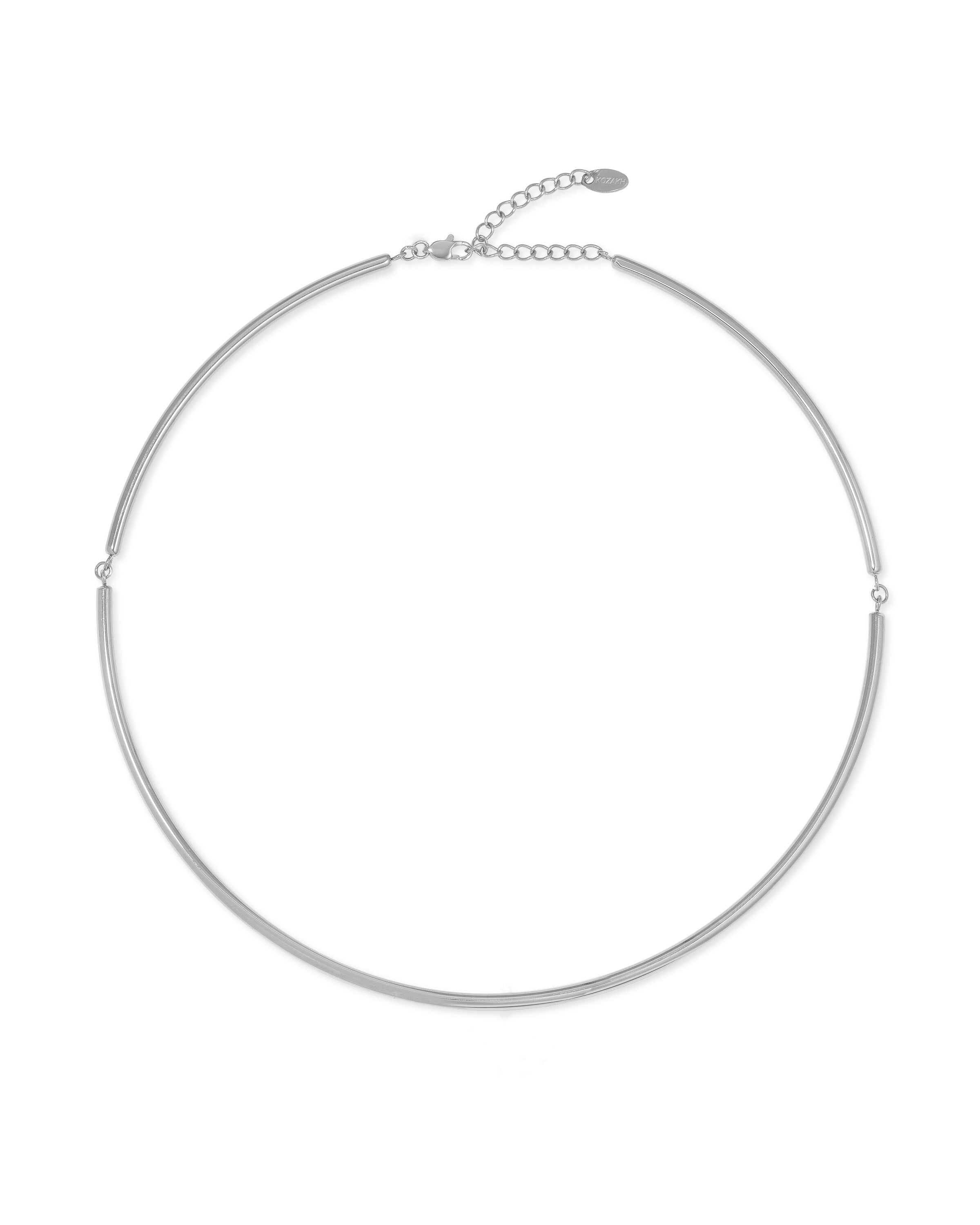 Oliver Duke Collar