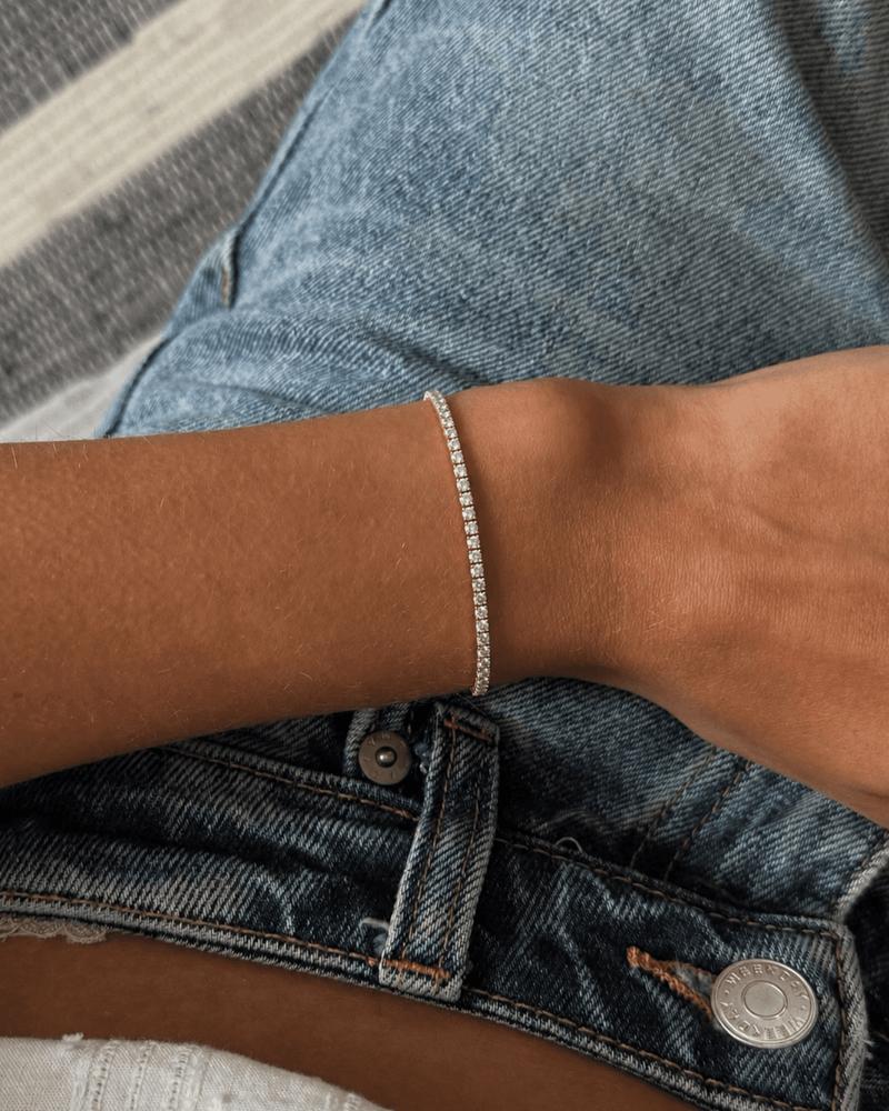 Perri Bracelet photo 4