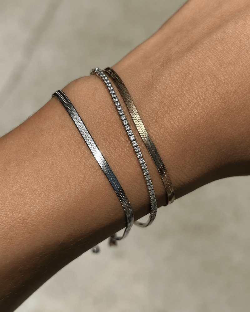 Perri Bracelet photo 7