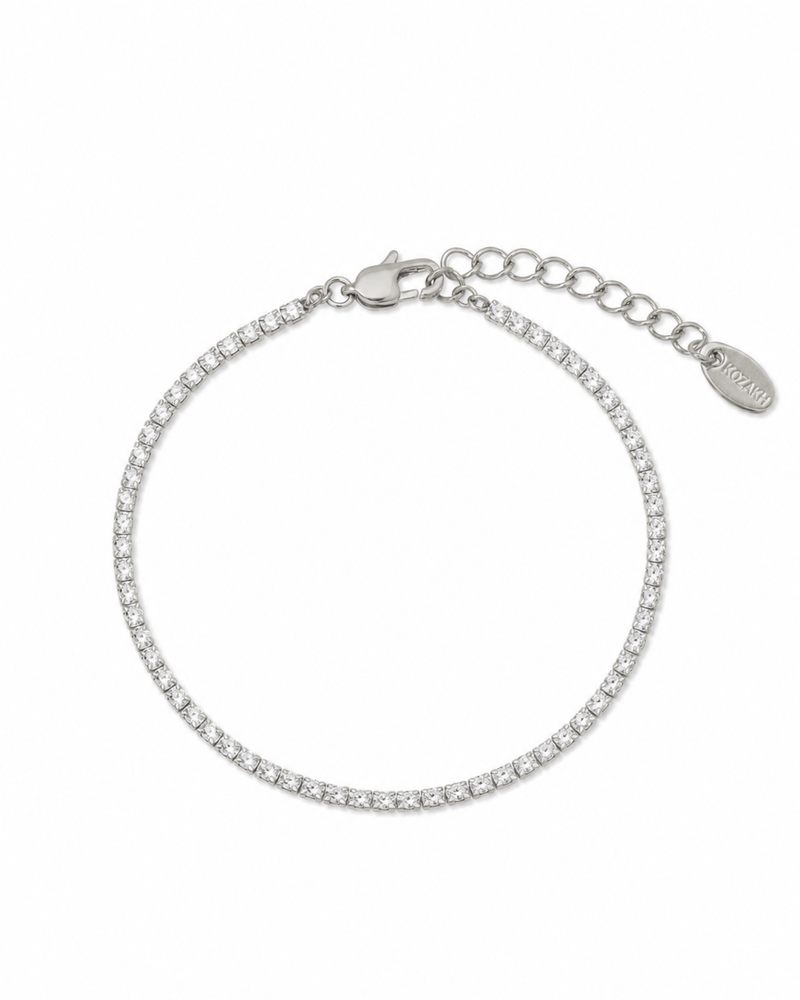 Perri Bracelet photo 3