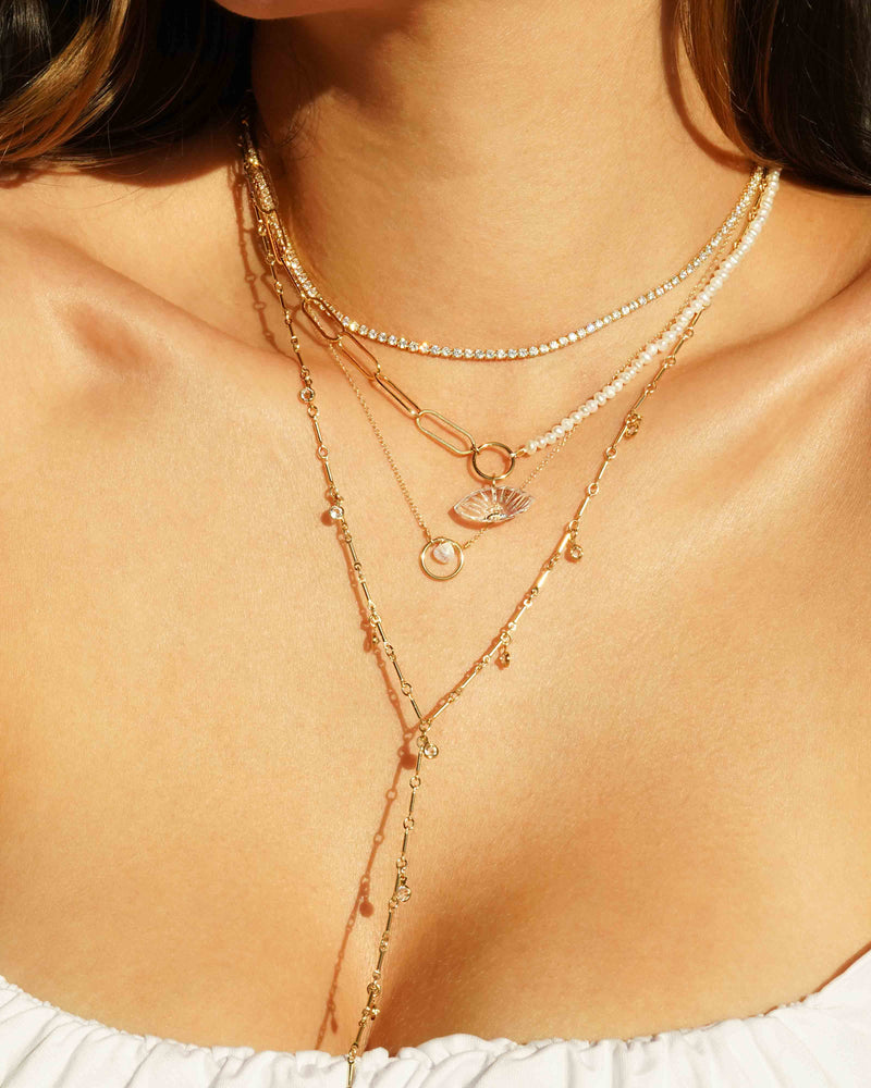 Perri Choker photo 6