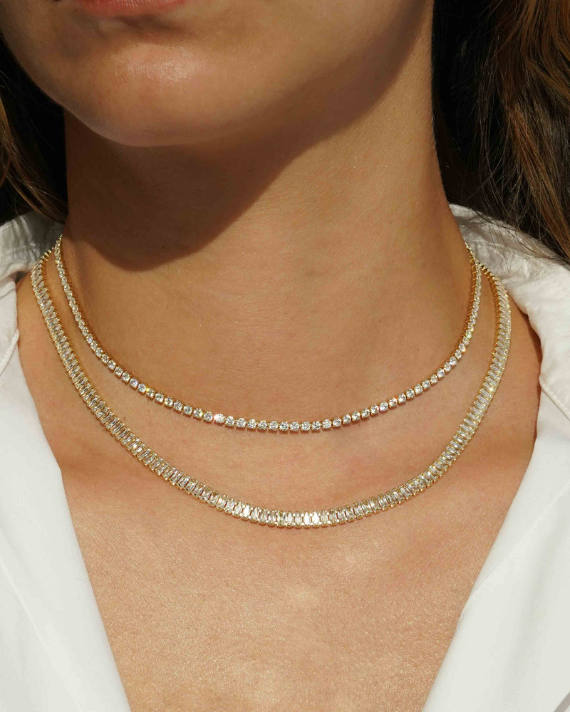 Perri Choker photo 7