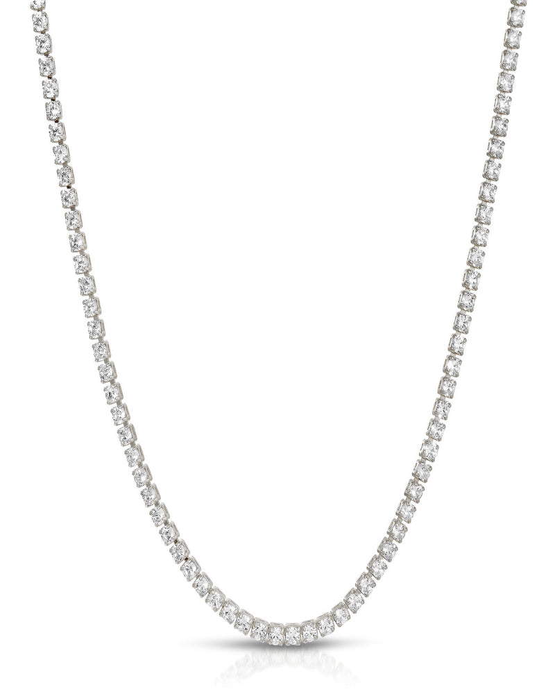 Perri Choker photo 3