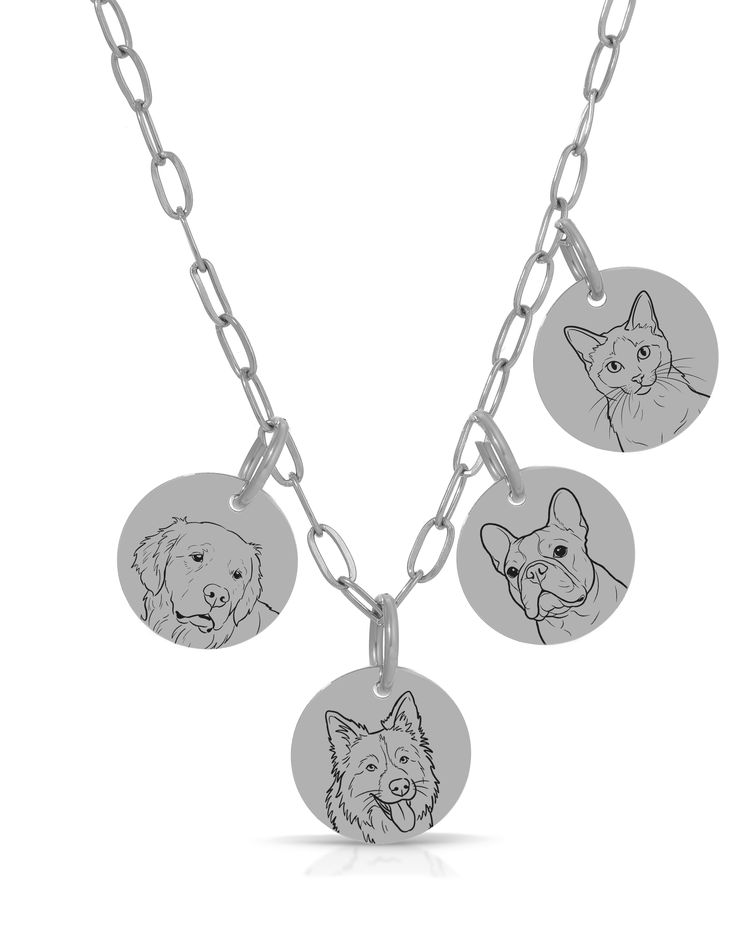 silver-flat-4
