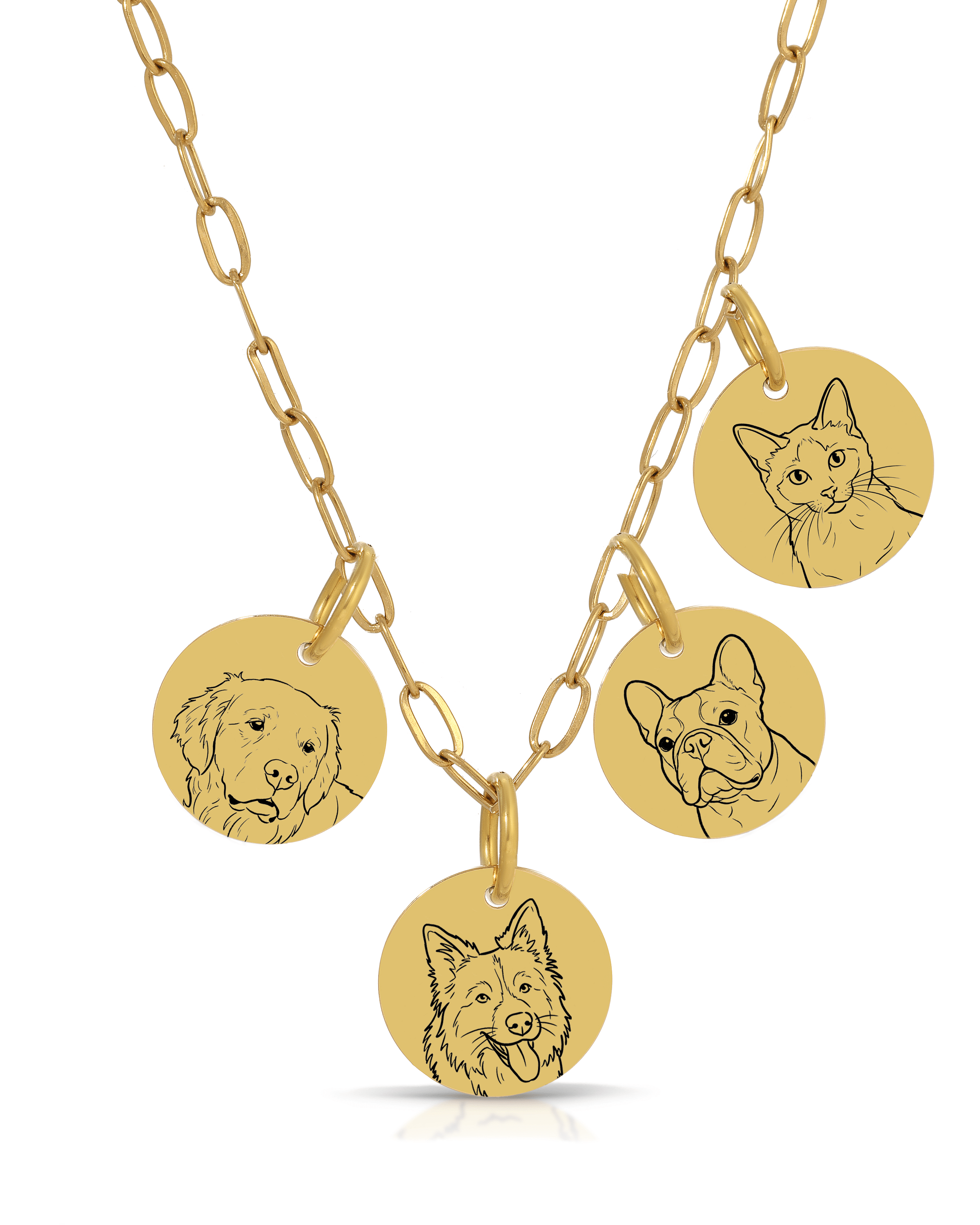 gold-flat-4