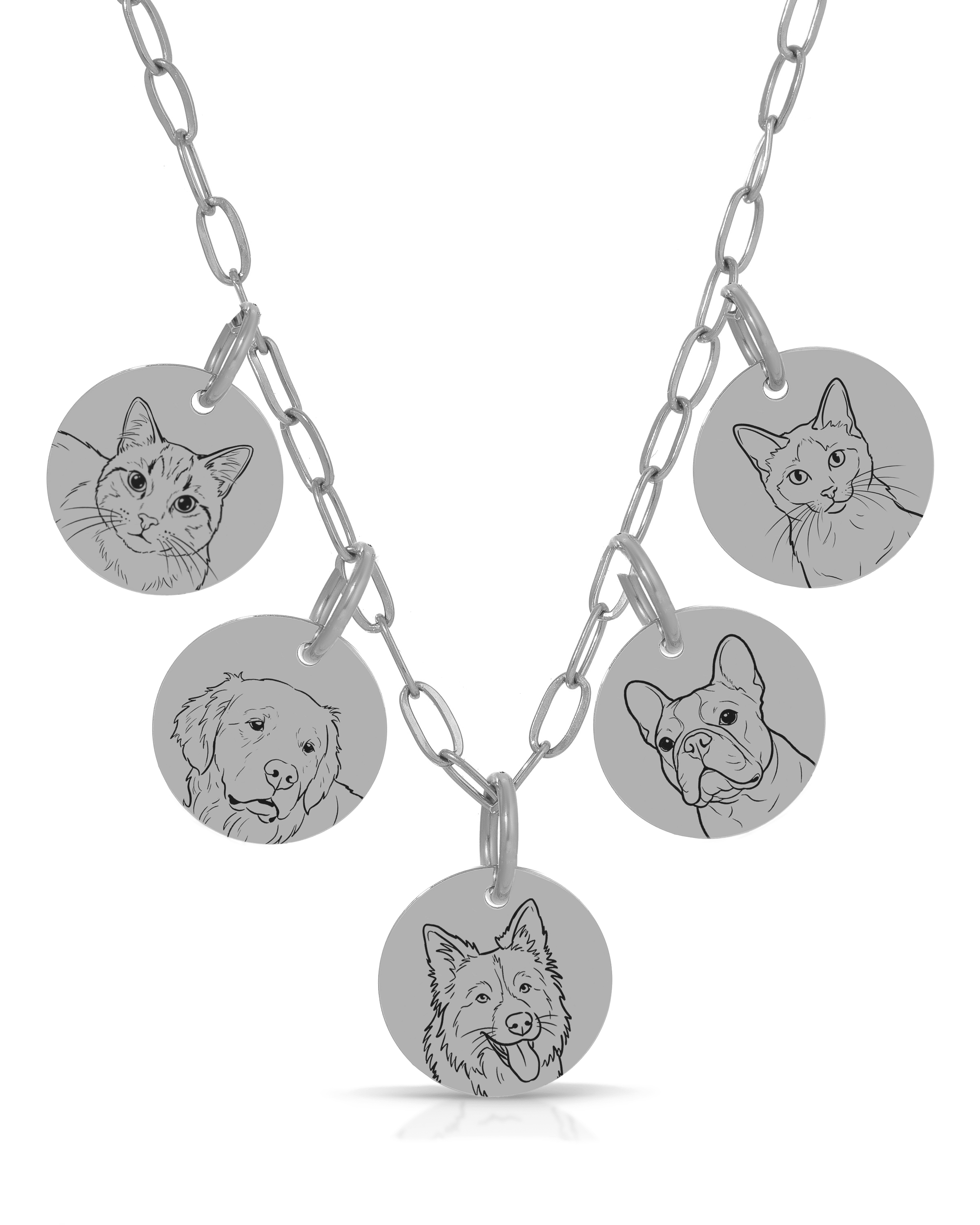 silver-flat-5
