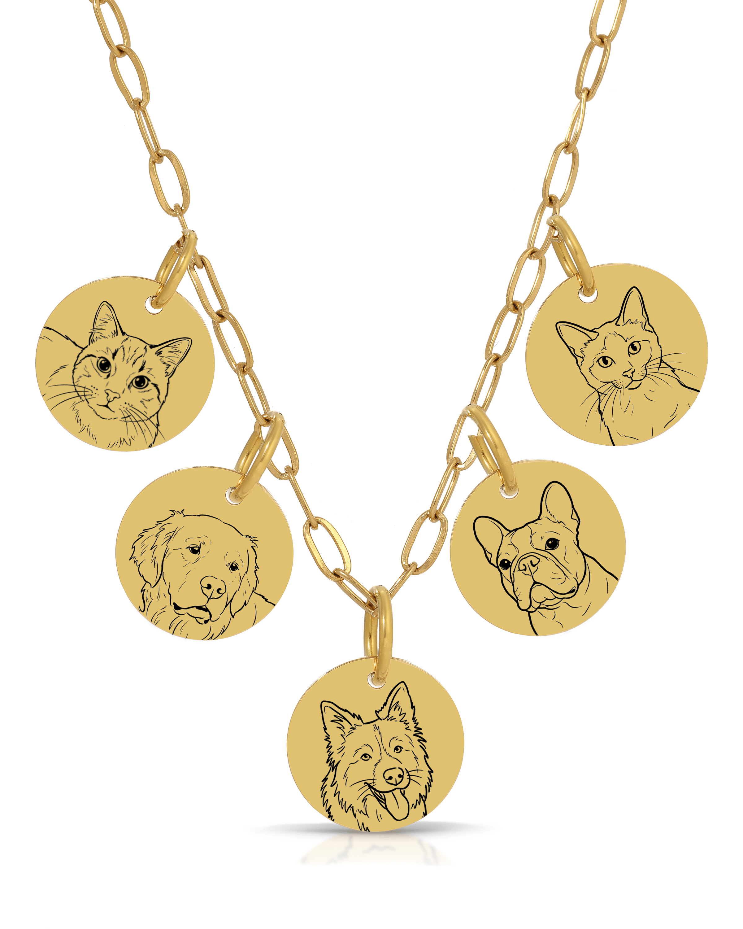 gold-flat-5