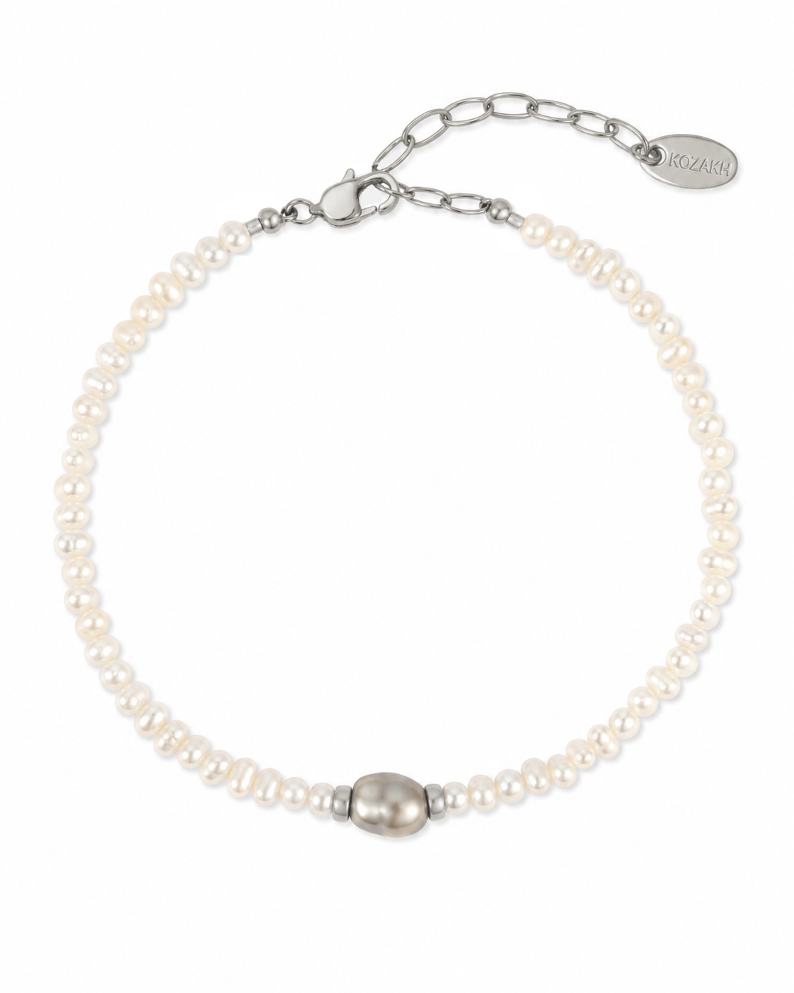 Sidi Bracelet