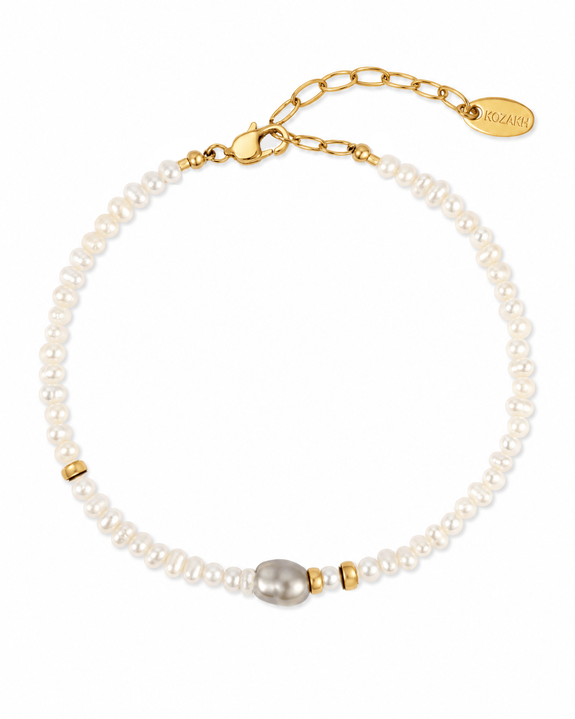 Teji Bracelet