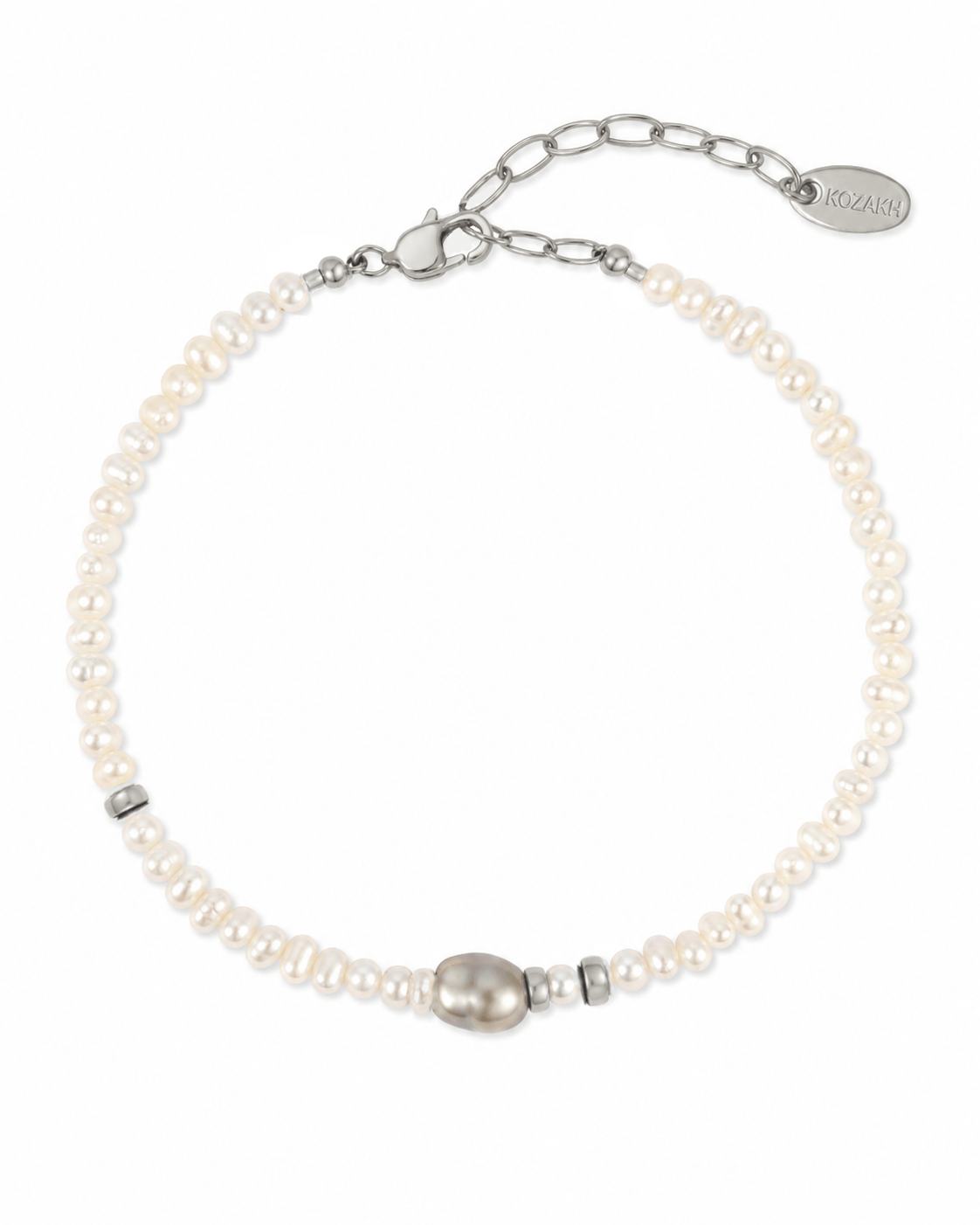 Teji Bracelet