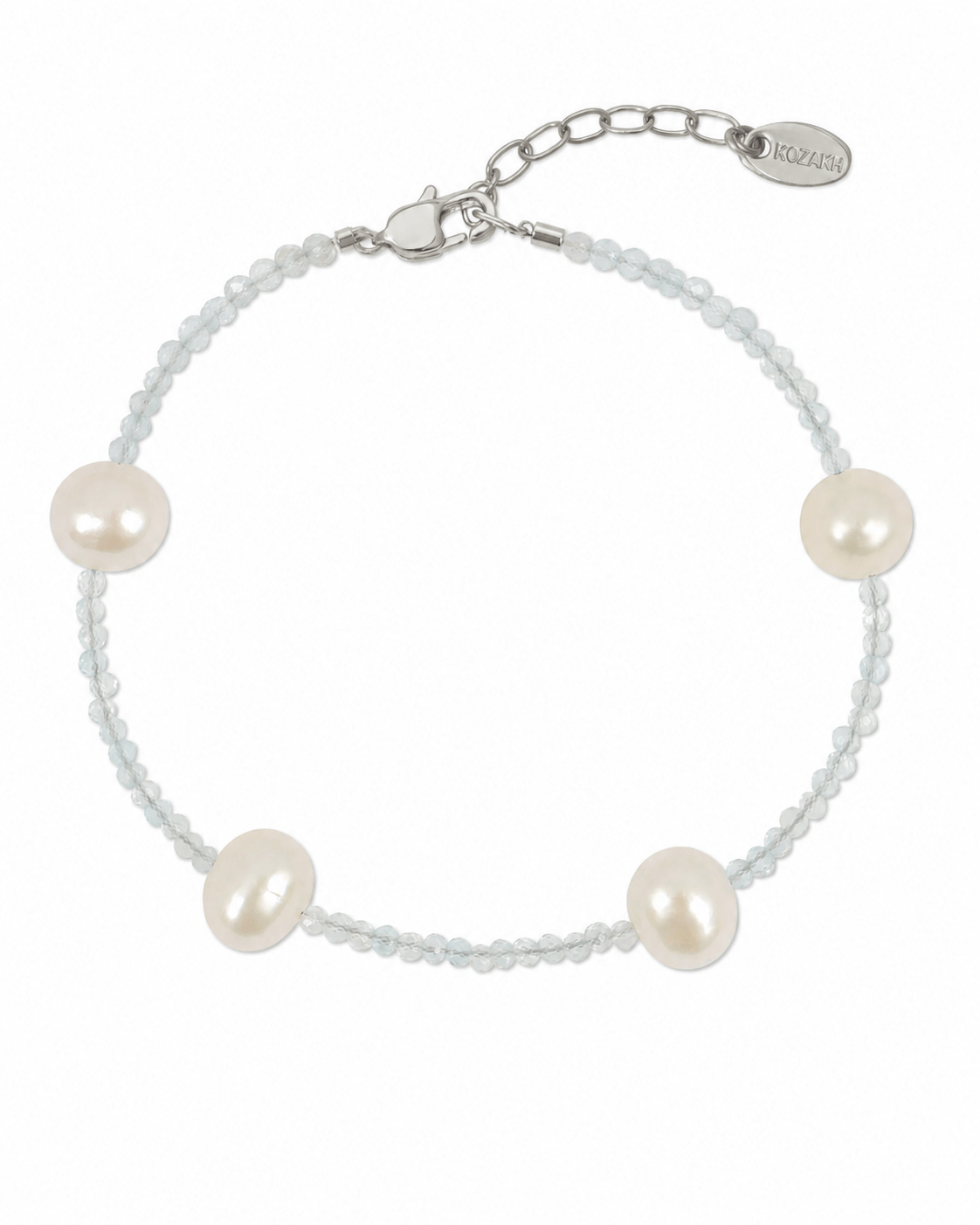 Toni Bracelet