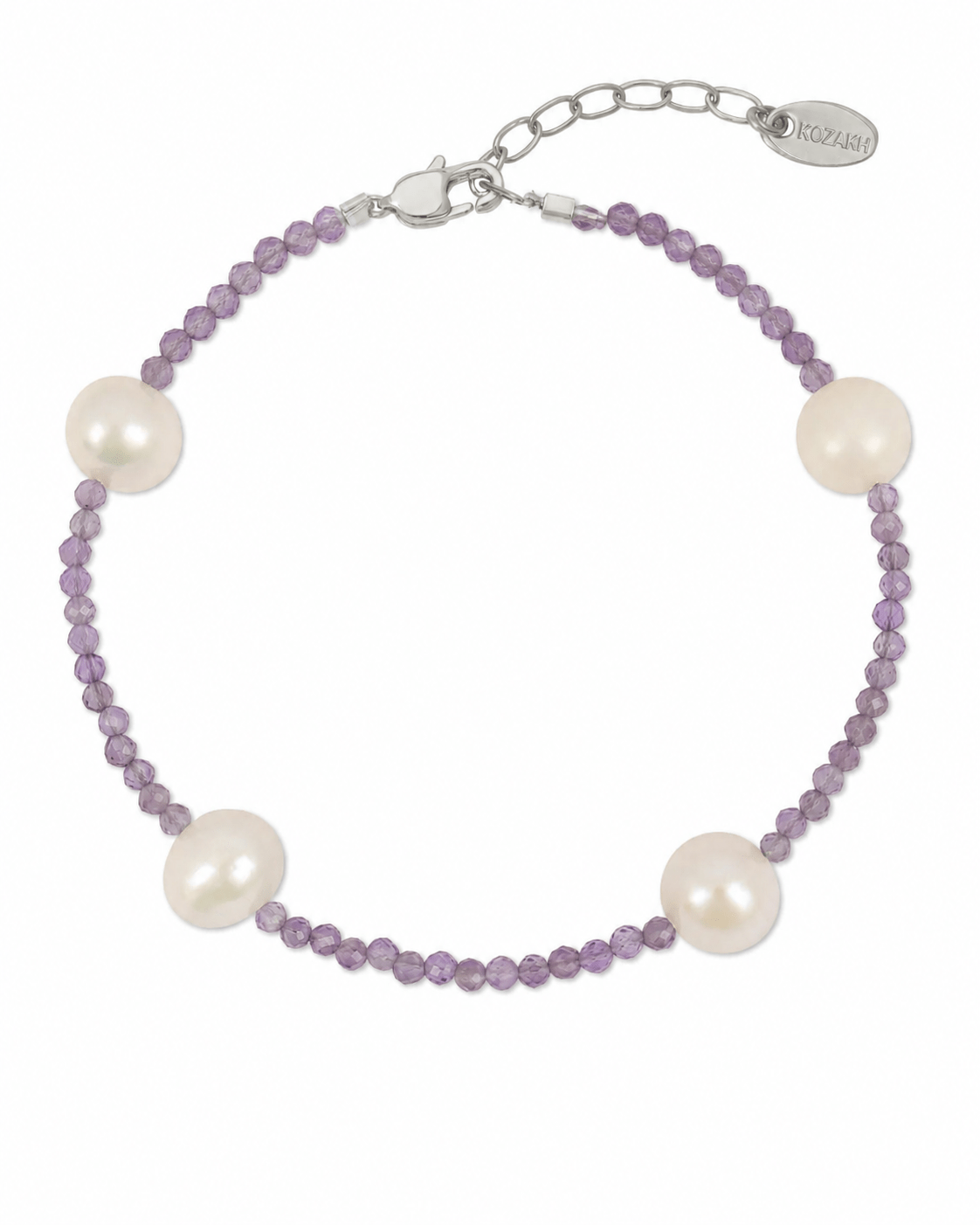 Toni Bracelet