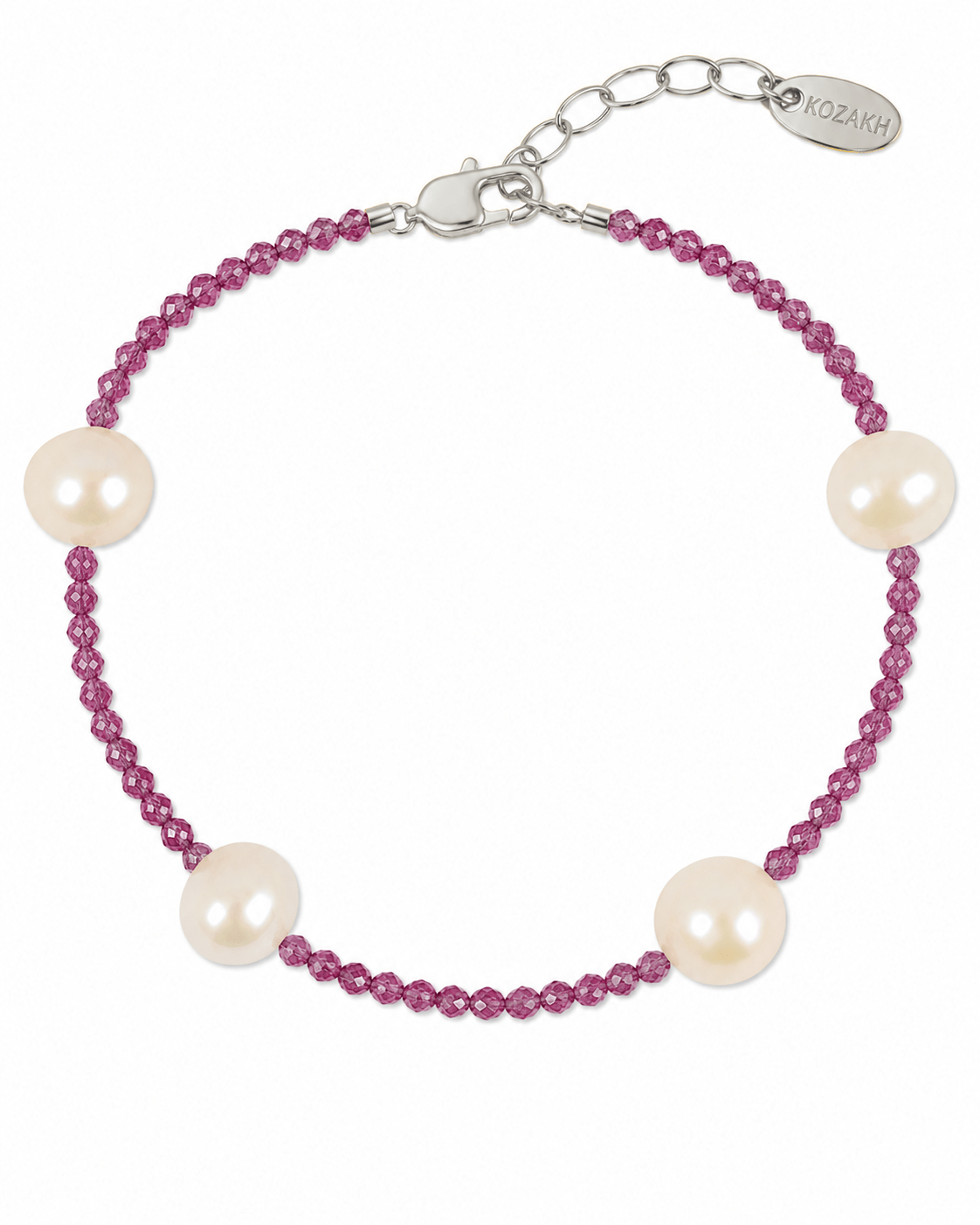 Toni Bracelet