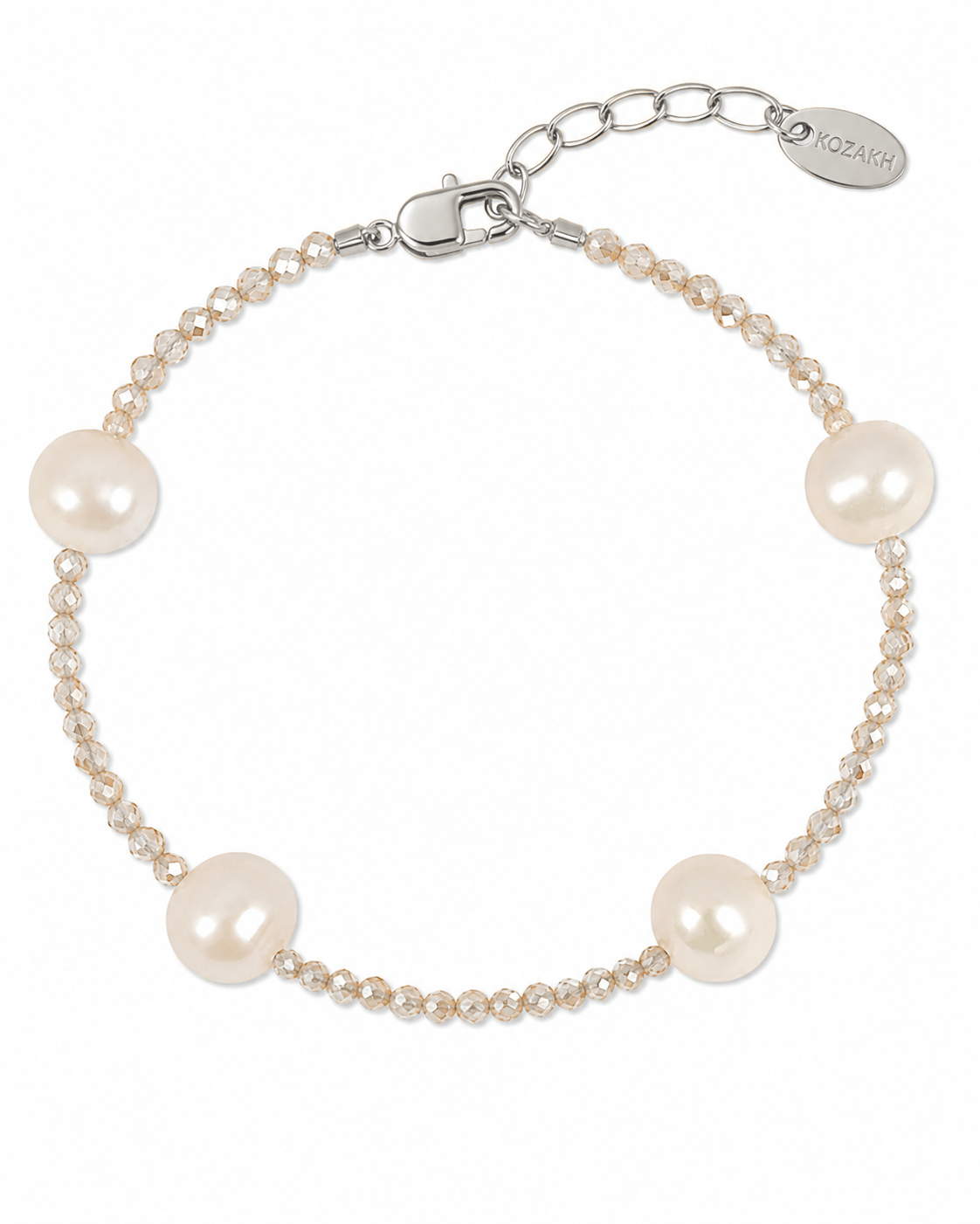 Toni Bracelet
