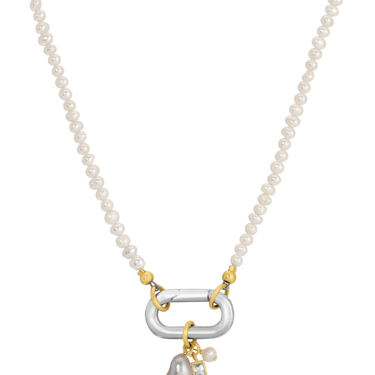 ubari-carabiner-necklace-