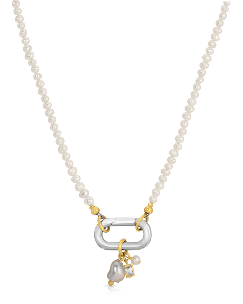 ubari-carabiner-necklace-