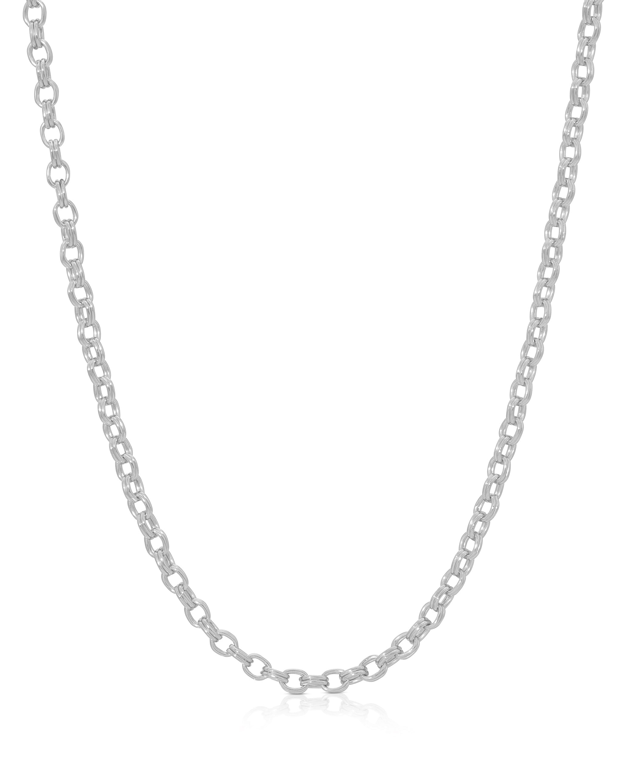 Blackpool Necklace