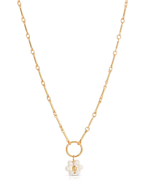 アクセサリー soonerorlater guruguru necklace SOL soonerorlater guruguru necklace SOL - メルカリ