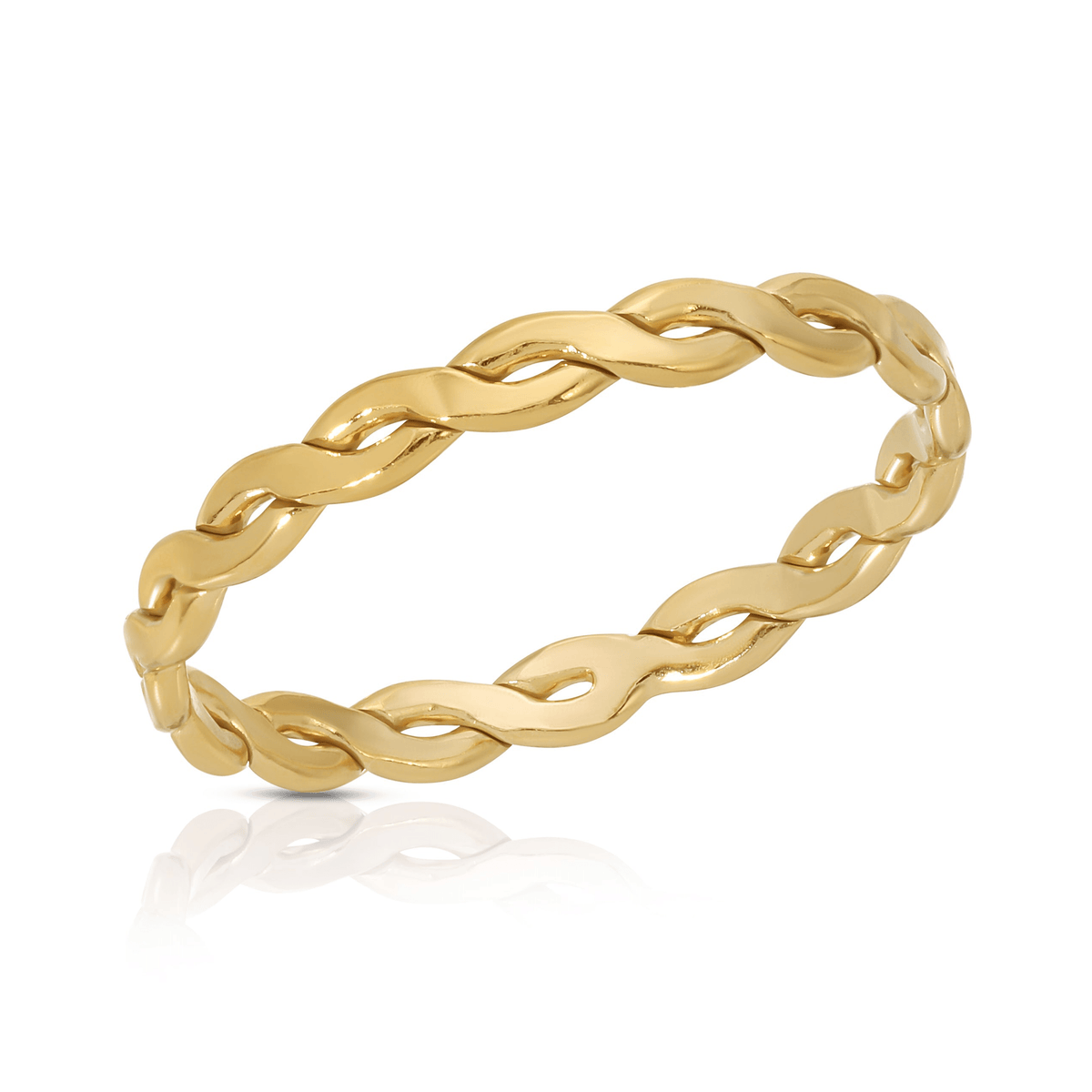 Giles Ring