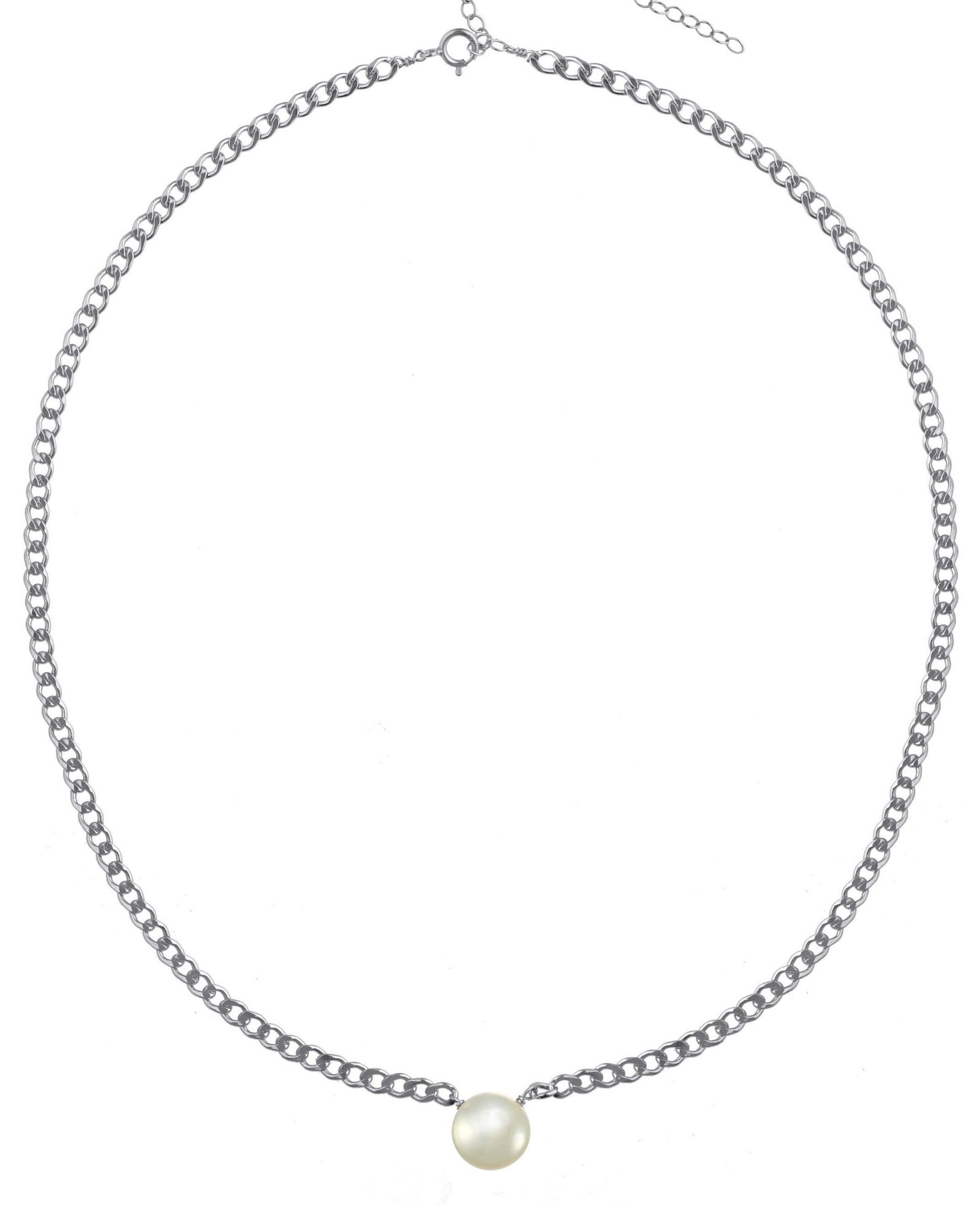 HARPER NECKLACE